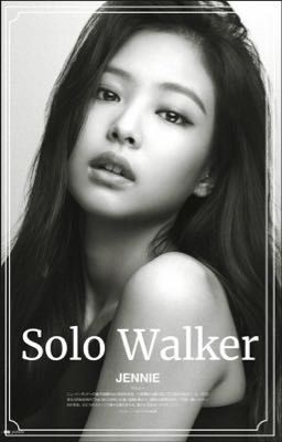 Solo Walker