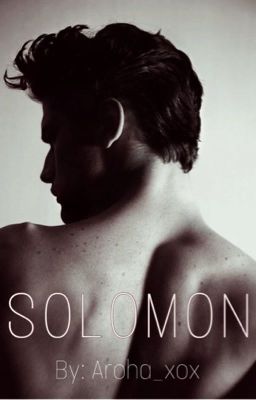 SOLOMON