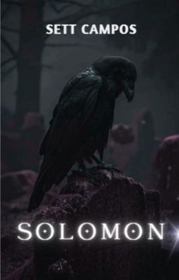 SOLOMON