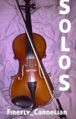Solos