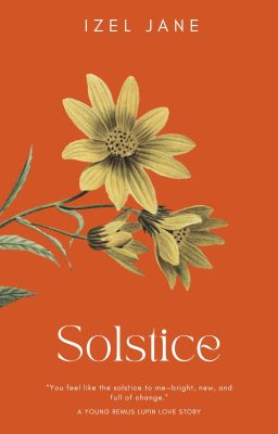 Solstice