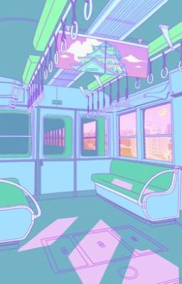 Solstice (A Jasper Hale/ Twilight novel)