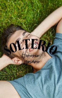 SOLTERIO