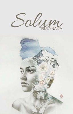 Solum