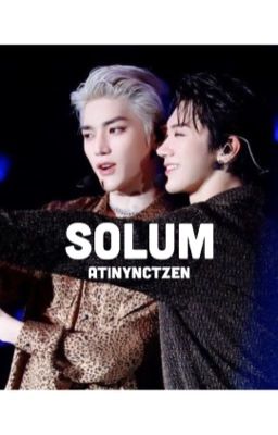 Solum || Taeten