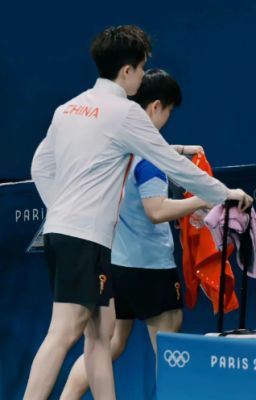 sớm mai có người kề bên