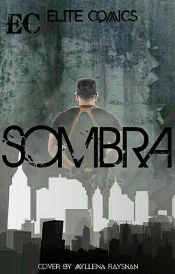 Sombra