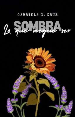 Sombra