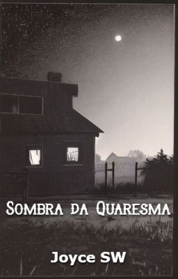 Sombra da Quaresma