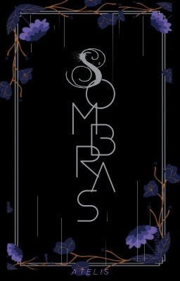 Sombras