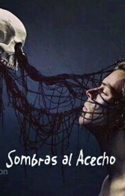 -Sombras Al Acecho- Harry Styles