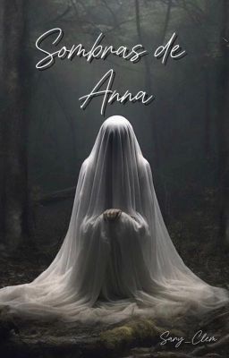 Sombras de Anna