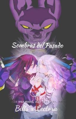  Sombras Del Pasado 