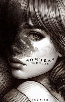 Sombras oscuras