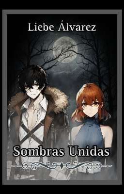 Sombras Unidas