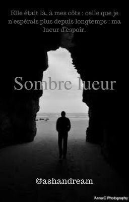 Sombre lueur