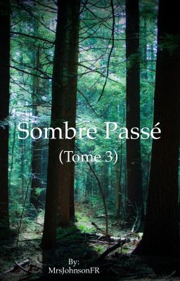 Sombre passé / J.J