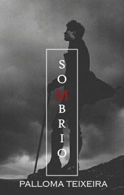 SOMBRIO