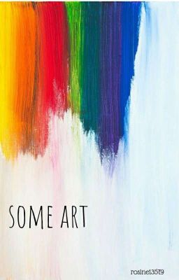 some art