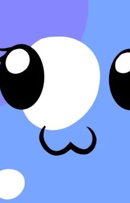 Some Comics I Made