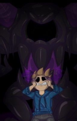 Some secrets are better left unknown..(Eddsworld)