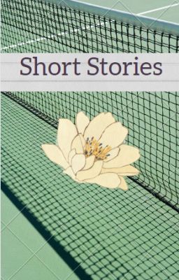 Some Short Stories