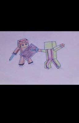 some YouTube's stuff