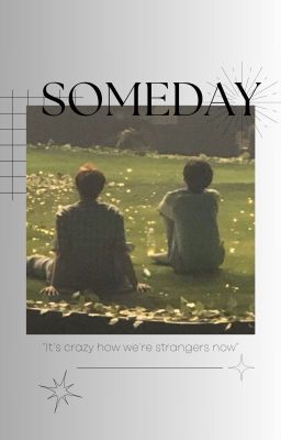 someday - yeongyu