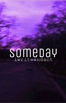 somedayΔjordan connor ✓