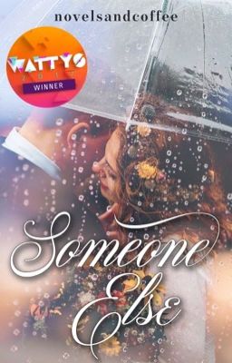 Someone Else