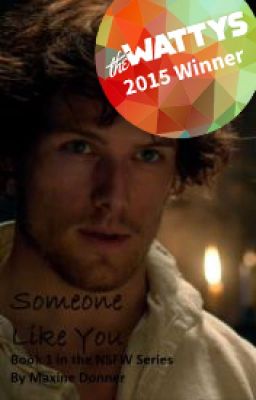 Someone Like You