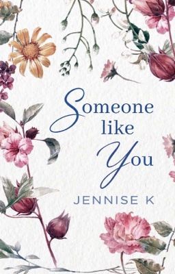 Someone Like You | Sample