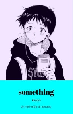 Something