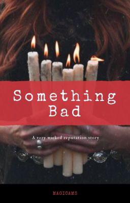 Something Bad