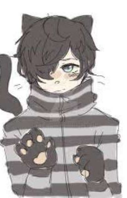 something I need to tell you