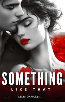 Something like that .....