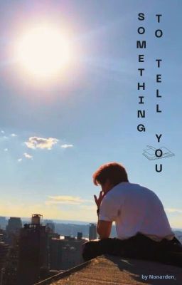 something to tell you - seungsung [mini-fic SKZ]