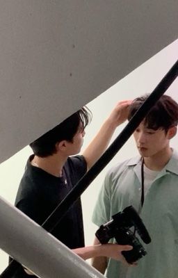 somethings | WILLIAMEST