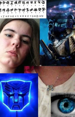 Somewhat Random Pictures