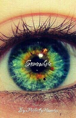 Somewhere