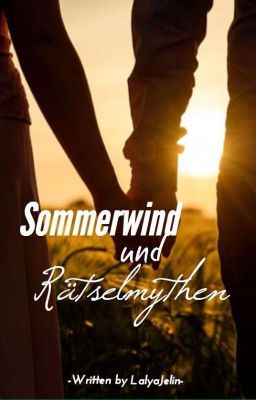 Sommerwind und Rätselmythen 🔈  