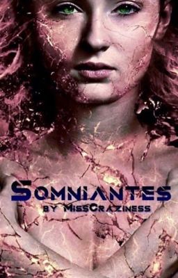 ✨Somniantes ✨