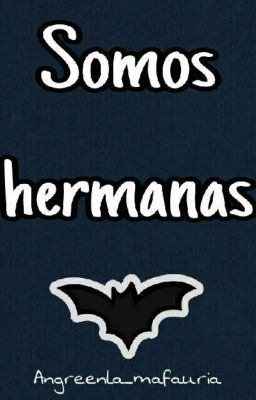 Somos Hermanas