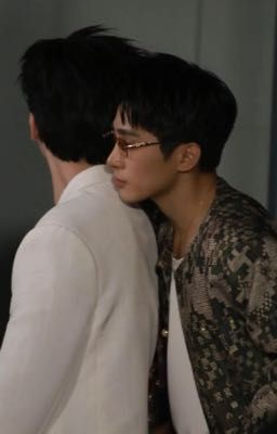[ Sơn Bình ] Dấu Kín