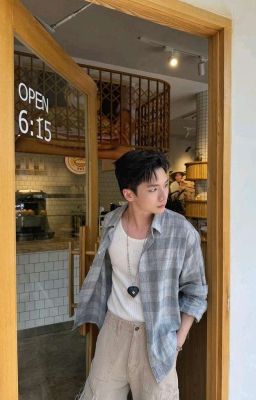 | sơn bình | ; em sơn anh bình 