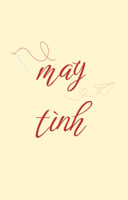sơn bình |  may tình