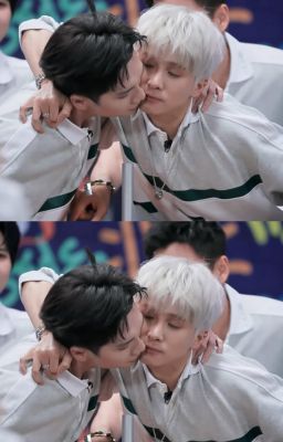 [ sơn bình ] Ngày mưa ấy