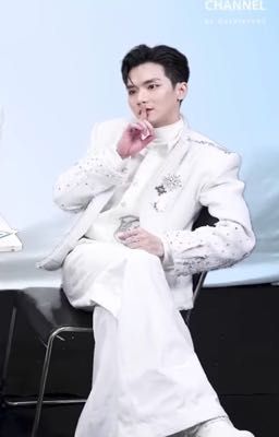 [ sơn bình]  nơi tình yêu bốk đầu