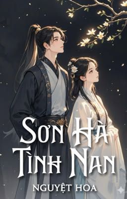 Sơn Hà Tình Nan