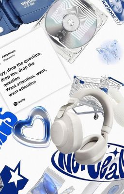 sơn.k x negav (hoạ mi sơn ca) | tình đầu là tình đẹp nhất